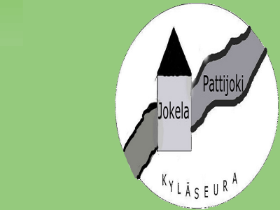 Pattijoki kyläseura
