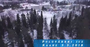 puluvarkki-ice-raahe-2018