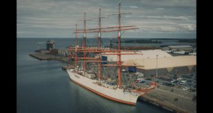 sedov-the-worlds-largest-sailing-ship-port-of-raahe