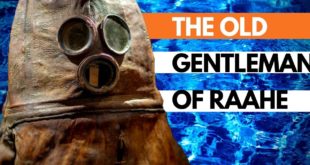 the-old-gentleman-of-raahe-rare-treasure-oldest-surviving-diving-suit-in-the-world