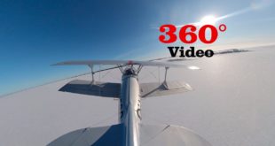 winter-flight-360-raahe-archipelago