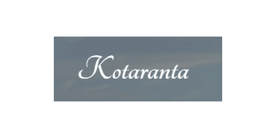 kotaranta