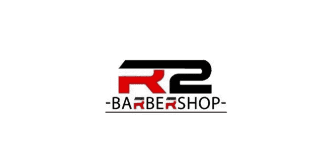 r2 barbershop