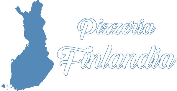 pizzeria finlandia raahe