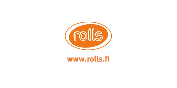 rolls express pattijoki