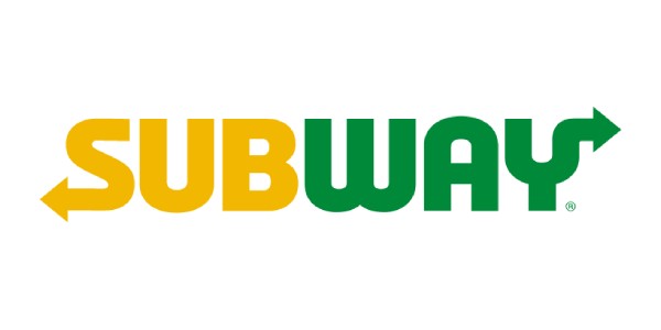 subway raahe