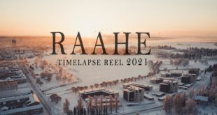 raahe-timelapse-reel-2021