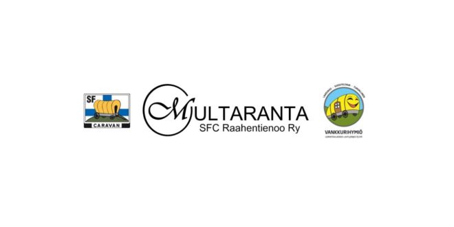 SFC Multaranta