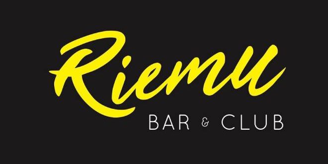 riemu bar & club