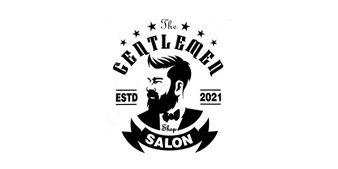 gentlemen salon