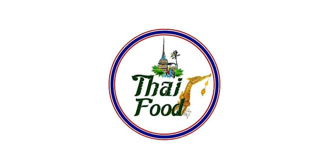 Thai Food Elintarvikekauppa