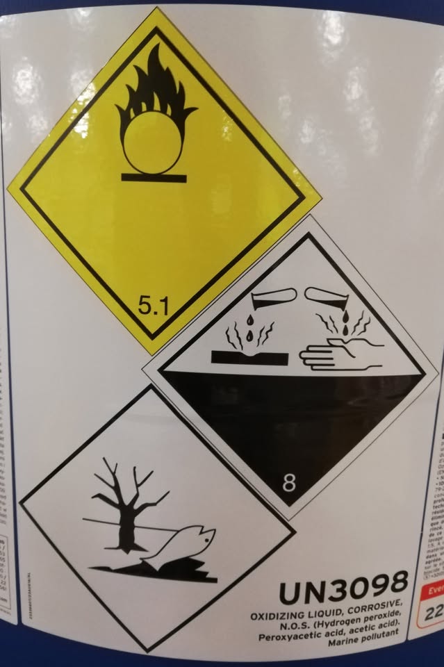 48468 image 677819088 1533417631904863 5831422974307306440 n