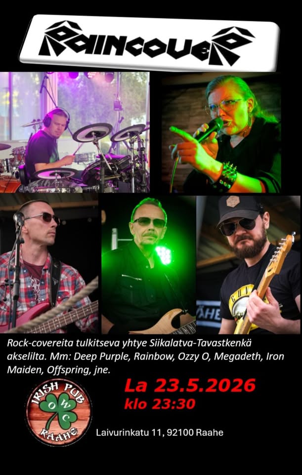 50451 image 698435167 122208336266455971 4966232647211596975 n