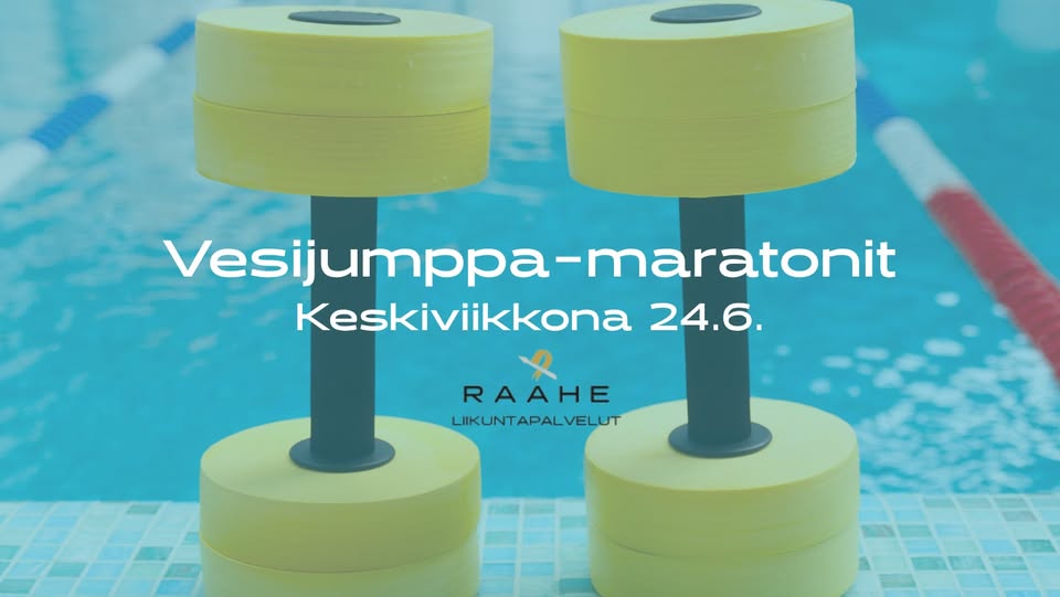 51916 image 707867869 1580554114075582 2295907321311417969 n